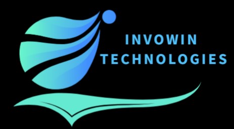 Invowin Technologies Logo